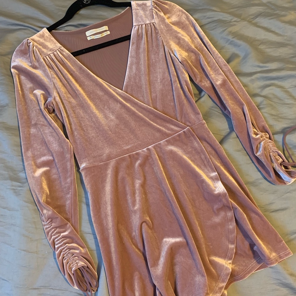 Urban Outfitters